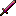 Immortal Sword