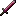 Immortal Sword