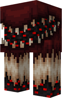 Infection Gaze Gloom screenshot 110