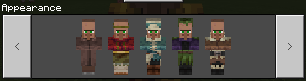 NPC Expansion screenshot 3