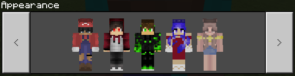 NPC Expansion screenshot 4