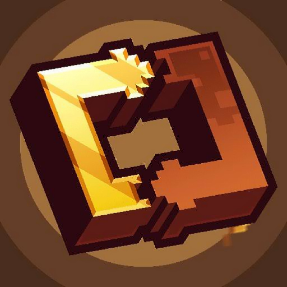 Thumbnail: Rotten Creatures Unofficial (RealismCraft Reanimated)