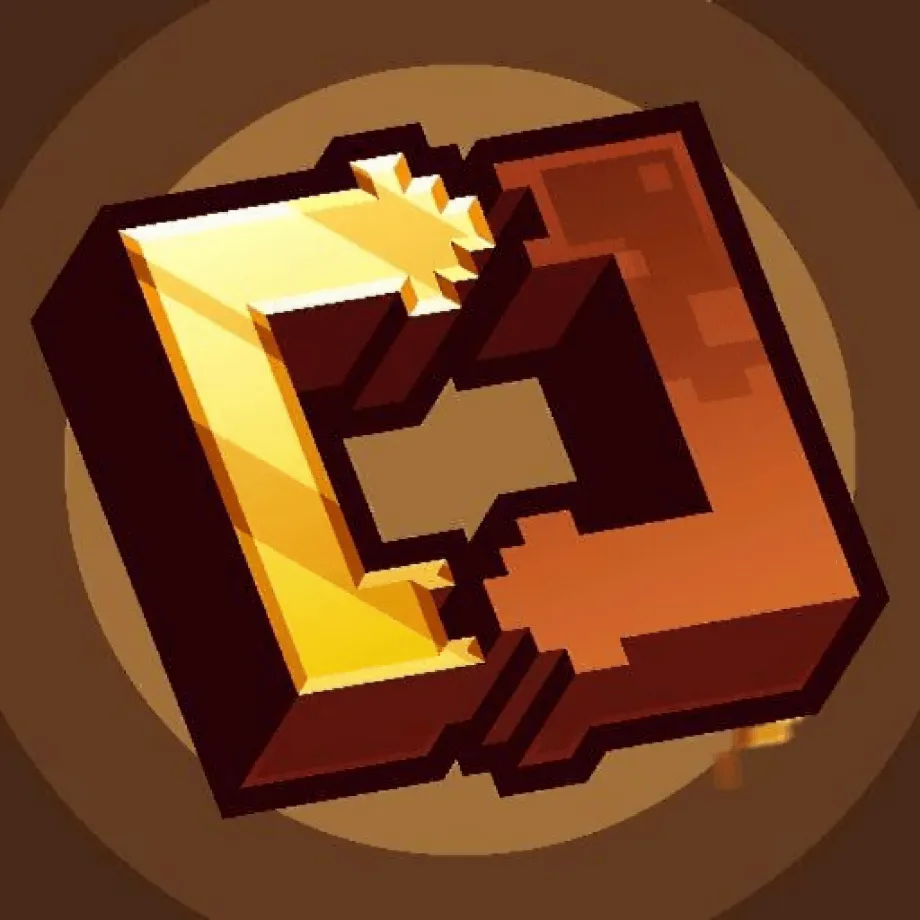 Thumbnail: Rotten Creatures Unofficial (RealismCraft Reanimated)