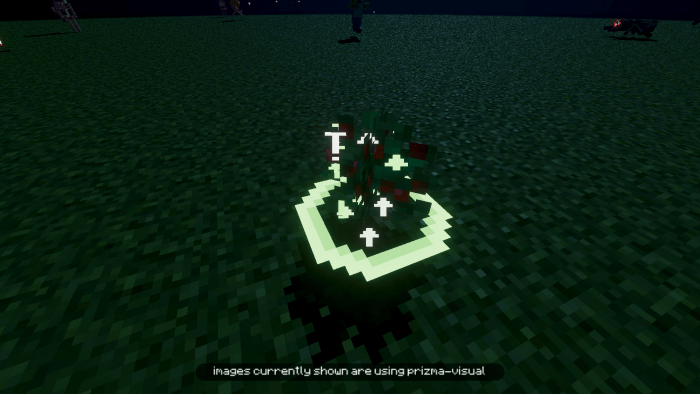 Particles Particle screenshot 30