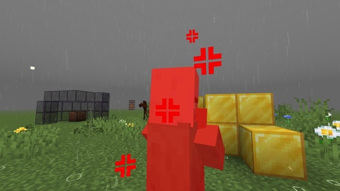 Particles Particle screenshot 26