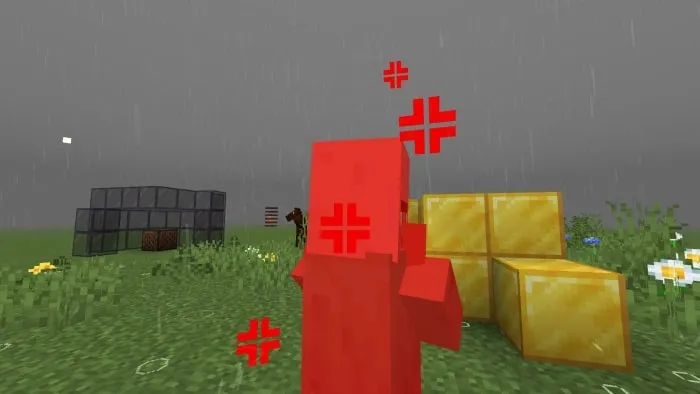 Particles Particle screenshot 26