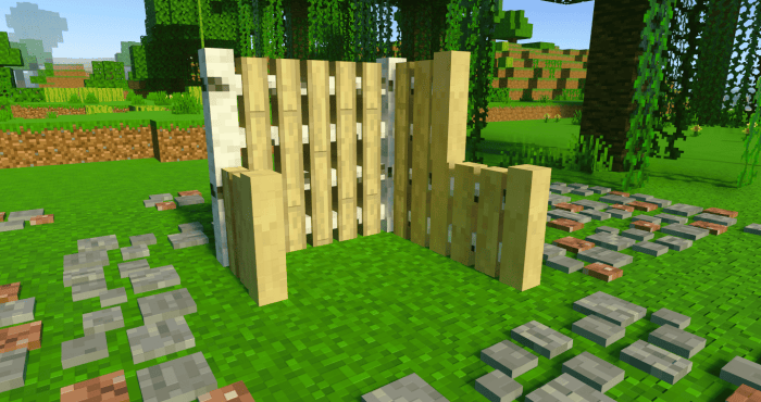 MrCrayfish' Furniture screenshot №10