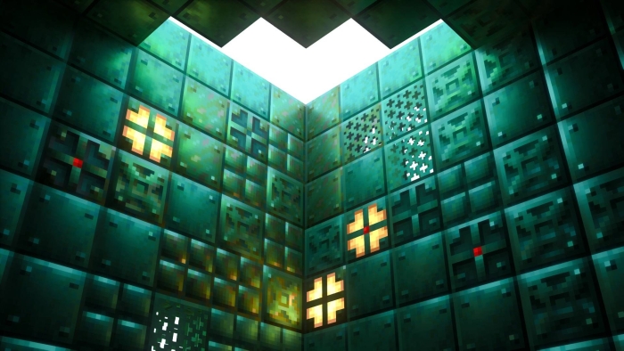 Vanilla RTX Normals screenshot 14