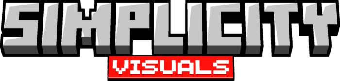 Simplicity (Vibrant Visuals) screenshot 1