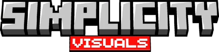 Simplicity (Vibrant Visuals) screenshot 1
