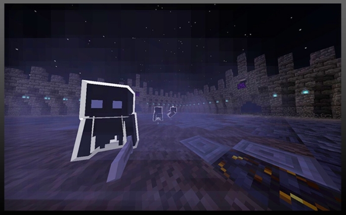 Skeleton King - Epic Bosses screenshot №2