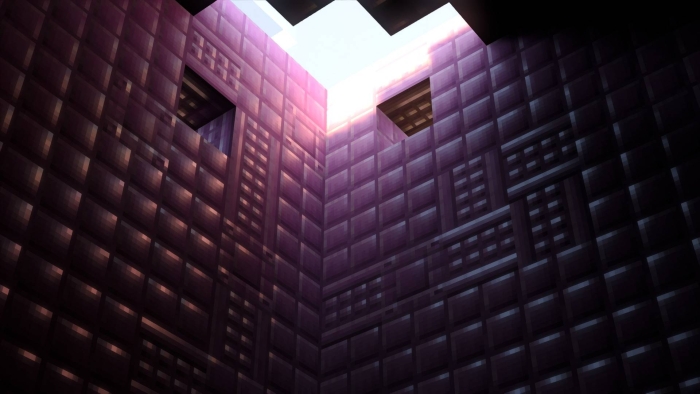 Vanilla RTX Normals screenshot 13