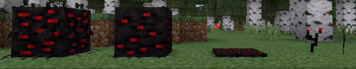 Infection Gaze Gloom screenshot 4