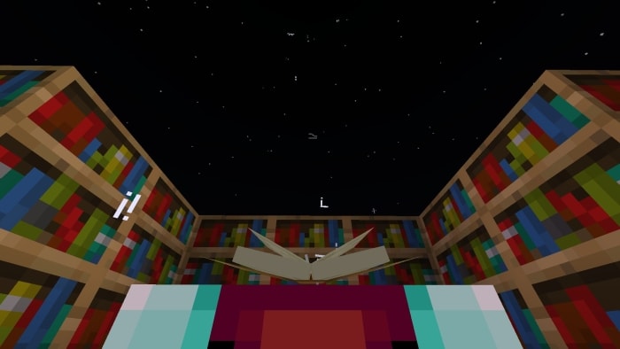 Particles Particle screenshot 27