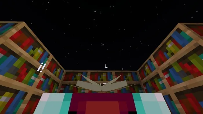 Particles Particle screenshot 27