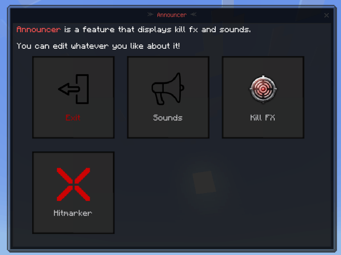 Actual Guns screenshot №52