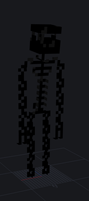 Lifeform
