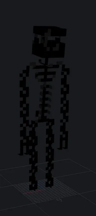 Lifeform
