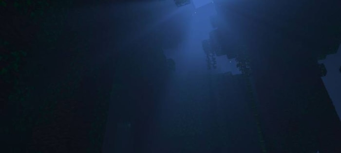 Better Vibrant Visuals screenshot №9