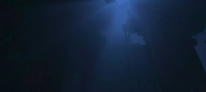 Better Vibrant Visuals screenshot №9
