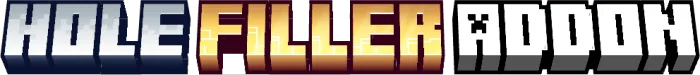 Hole Filler Addon screenshot №1