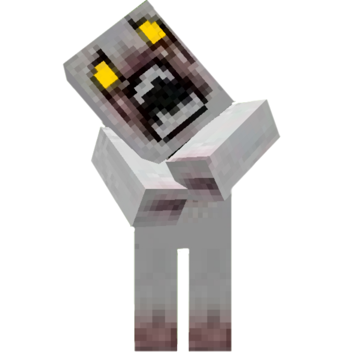 John