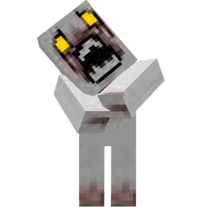 John