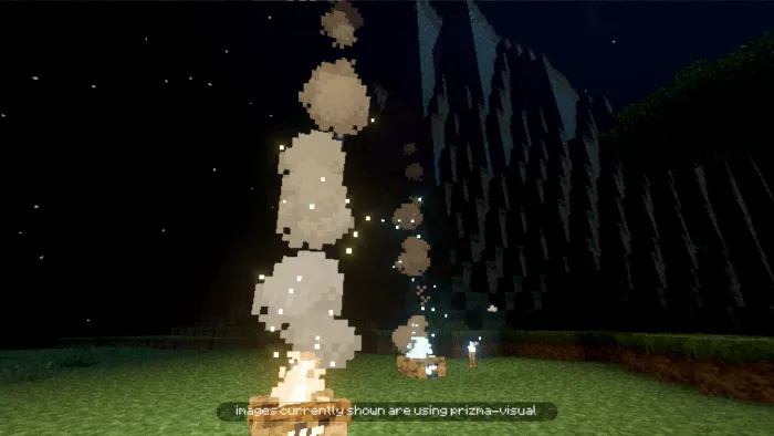Particles Particle screenshot 29