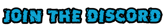 Join the Discord