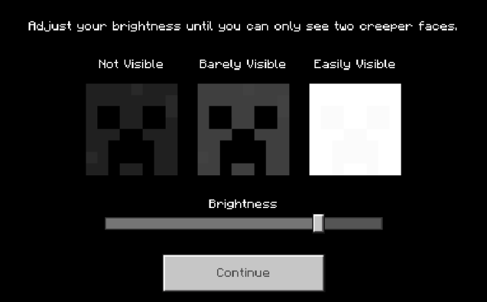 Simplicity (Vibrant Visuals) screenshot 8