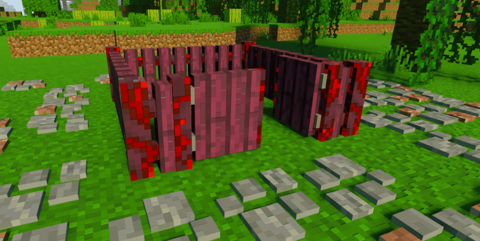 MrCrayfish' Furniture screenshot №11