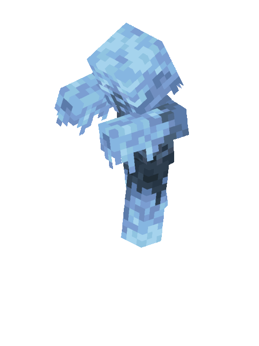 Rotten Creatures Unofficial screenshot №2