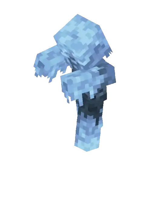 Rotten Creatures Unofficial screenshot №2