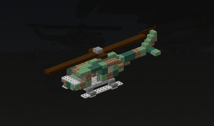 Actual Guns screenshot №79