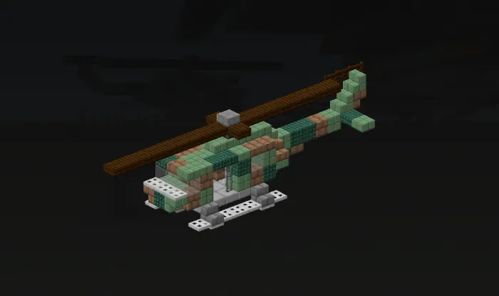 Actual Guns screenshot №79