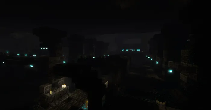 Simplicity (Vibrant Visuals) screenshot 7