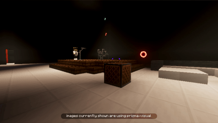 Particles Particle screenshot 28