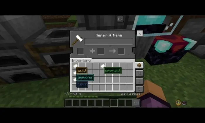 Item Rarity Viewer screenshot №7