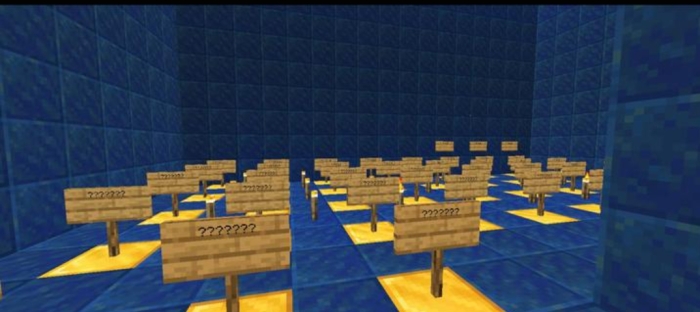 In A Dream screenshot №1