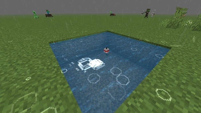 Particles Particle screenshot 23