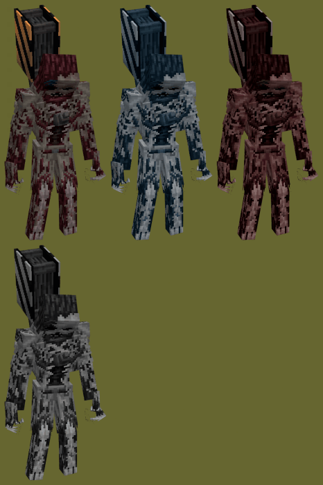 Actual Guns screenshot №7