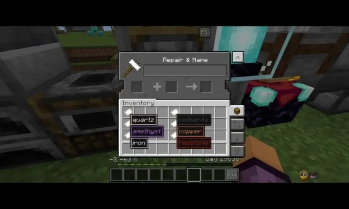 Item Rarity Viewer screenshot №6