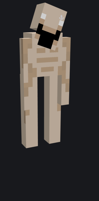 Skinstealer