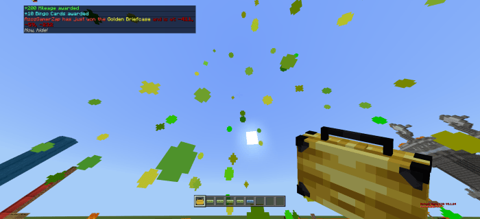 Actual Guns screenshot №34