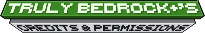 Truly Bedrock+ screenshot 2