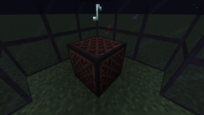 Particles Particle screenshot 25