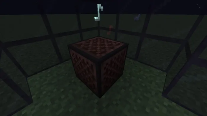 Particles Particle screenshot 25
