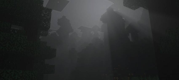 Better Vibrant Visuals screenshot №11