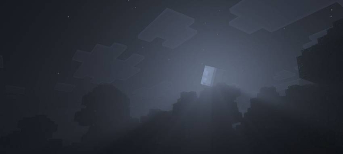 Better Vibrant Visuals screenshot №10