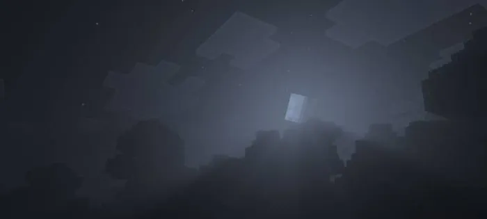 Better Vibrant Visuals screenshot №10